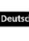 MOTOROLA L7389 - Cell Broadcast-Nachrichten - 20