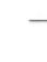 MOTOROLA L7389 - Cell Broadcast-Nachrichten - 41