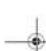 MOTOROLA L7389 - Antenne - 3