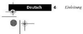 MOTOROLA L7389 - Inanspruchnahme der Garantieleistungen - 1