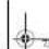 MOTOROLA L7389 - Cell Broadcast-Nachrichten - 53