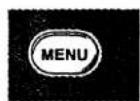 MOTOROLA L7089 - Externer Alarm - 2