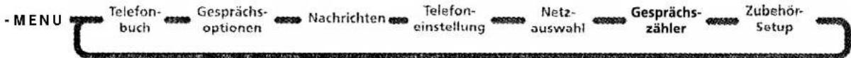 MOTOROLA L7089 - Geb.einh. anzeigen - 1