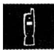 MOTOROLA L7089 - Die Smart-Taste - 2