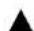 MOTOROLA L7089 - Die Taste Start/Stop-Aufnahme - 5