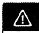 MOTOROLA L7089 - Mit Airbag ausgestattete Fahrzeuge - 2