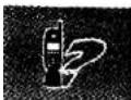 MOTOROLA L7089 - Was tun, wenn... - 4