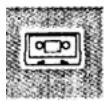 MOTOROLA L7089 - Sprachsteuerung für Schnellzugriffsfunktionen - 3