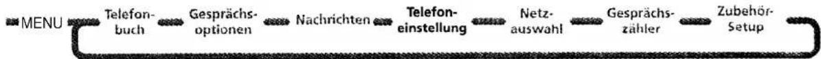 MOTOROLA L7089 - PIN-Code erforderlich - 5