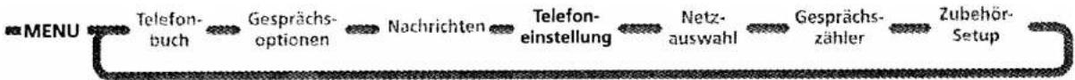 MOTOROLA L7089 - Rufton oder VibraCall - 3