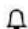 MOTOROLA L7089 - Die Taste Start/Stop-Aufnahme - 9
