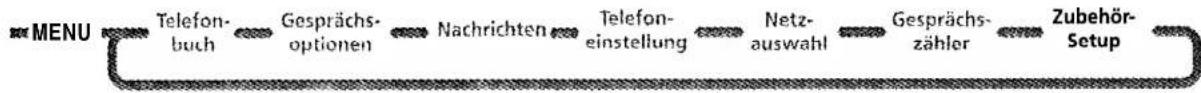 MOTOROLA L7089 - Nutzungs-Timer - 2