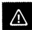 MOTOROLA L7089 - Mit Airbag ausgestattete Fahrzeuge - 1