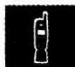 MOTOROLA L7089 - Die Taste Start/Stop-Aufnahme - 14