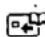 MOTOROLA L7089 - Nach Name such.? - 2