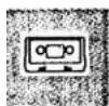 MOTOROLA L7089 - Sprachsteuerung für Schnellzugriffsfunktionen - 1