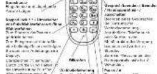 MOTOROLA C1L - 3