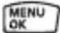 MOTOROLA C1214 - Sprache - 3