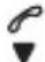 MOTOROLA C1212 - Sprache - 1