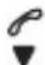 MOTOROLA C1203 - Sprache - 1