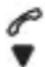 MOTOROLA C1203 - Handapparat Klingelmelodie - 1