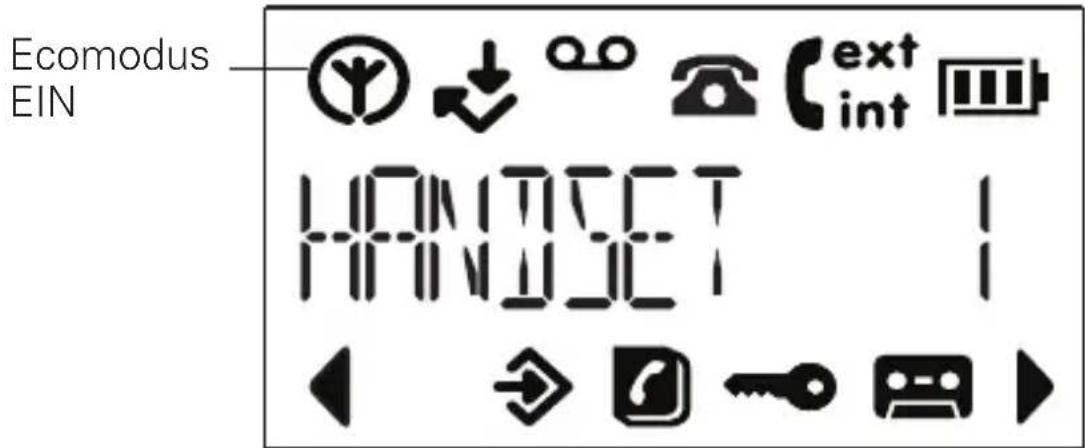 MOTOROLA C1013 - Ecomodus - 1