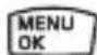 MOTOROLA C1012 - Sprache - 1