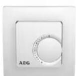AEG RT 5050 SZ - 1