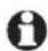HONEYWELL Homexpert THR872CBG - Betriebsmodi (auto, manuell, aus) - 6
