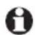 HONEYWELL Homexpert THR872CBG - Installationsverfahren - 1