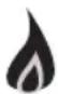 HONEYWELL Homexpert THR872CBG - Voreingestellte Programme - 1