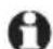HONEYWELL Homexpert THR870CBG - Betriebsmodi (auto, manuell, aus) - 5