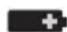 HONEYWELL Homexpert THR870CBG - Anhang - 1