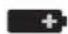 HONEYWELL Homexpert THR870CBG - Batterien einlegen und Thermostat-Abdeckung aufsetzen - 2