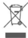 HONEYWELL Homexpert THR092HRT - Hinweise zur Sicherheit - 1
