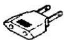 TECHNICS SE-A2000 - Accessories - 3