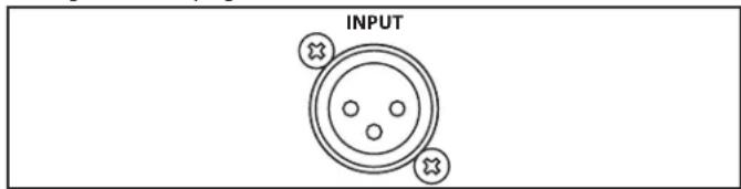 INPUT
