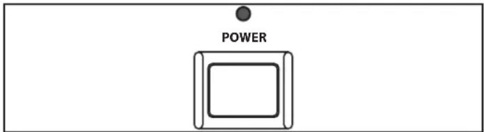 POWER