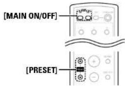 DENON DRA-700DAB - DEUTSCH - 2
