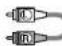 DENON DRA-700DAB - Audiokabel - 2