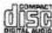 DENON CDR-M30 - CD-Discs - 1