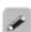 DENON AVR-390 - TP-Suche - 1