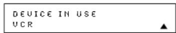 HARMAN KARDON AVR 445 - Abbildung 64 - 1