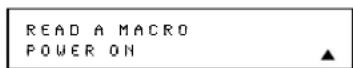 HARMAN KARDON AVR 445 - Abbildung 56 - 1