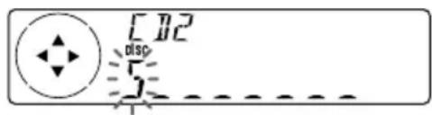[B2 disp 5