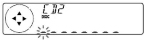 disc 122