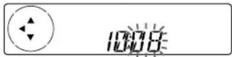 1000
