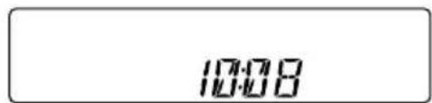 10:08