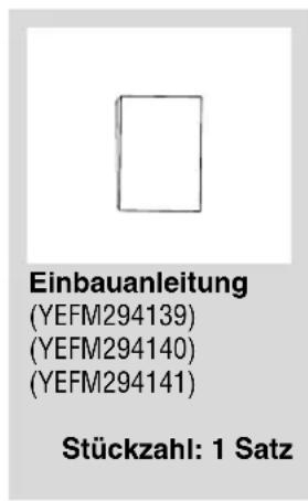 PANASONIC CQ-C8403 - Bevor Sie die Anleitung lesen - 3