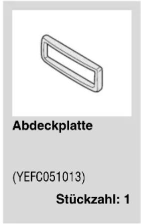 PANASONIC CQ-C8403 - Bevor Sie die Anleitung lesen - 8